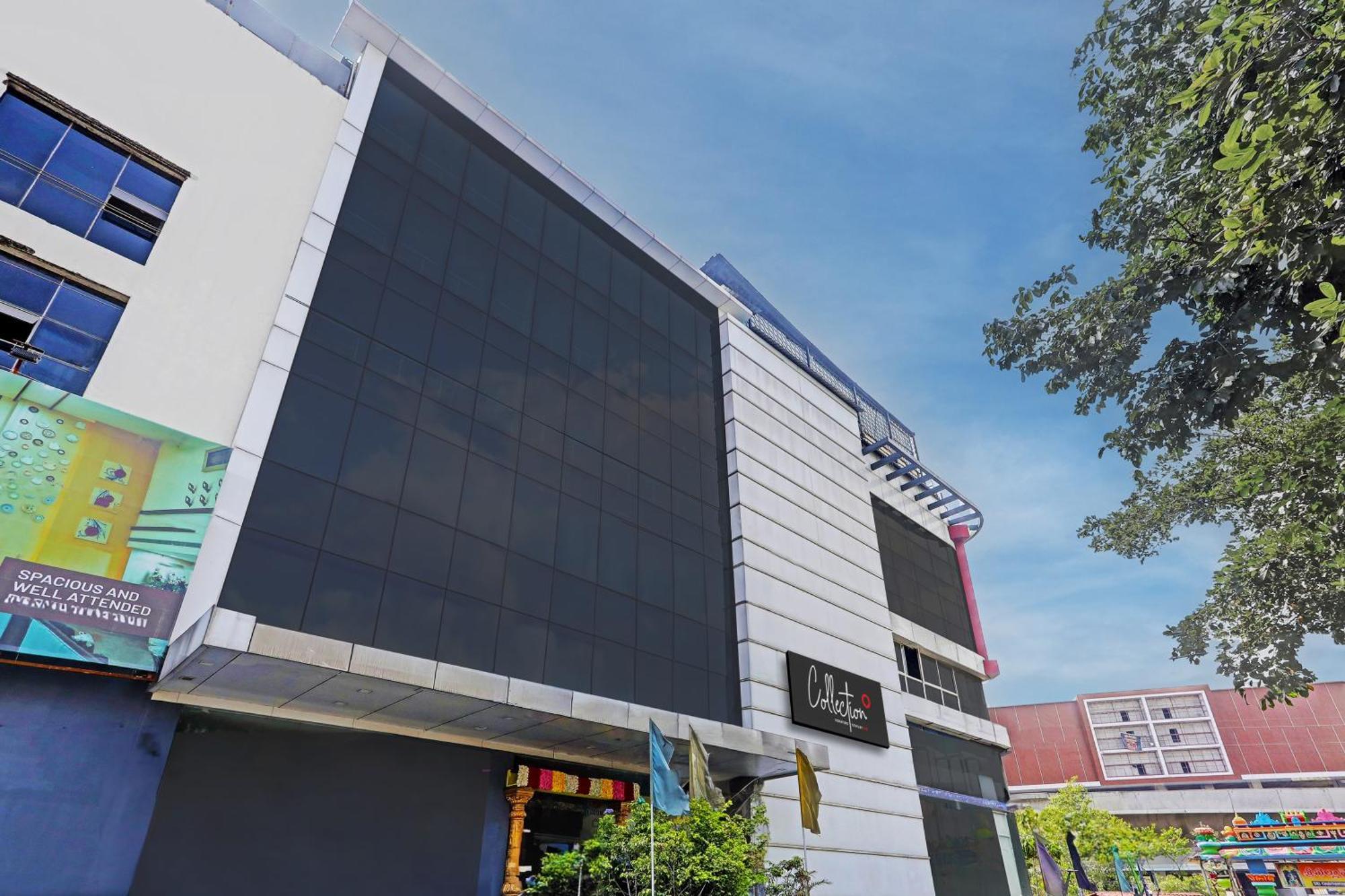 Sururnagar Capital O Surabhi Elite Near Miraj Cinemas - Shalini Shivani מראה חיצוני תמונה